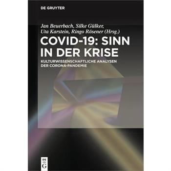 Covid-19