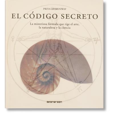 El C籀digo Secreto