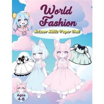 World Fashion