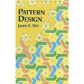 Pattern Design
