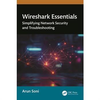 Wireshark Essentials