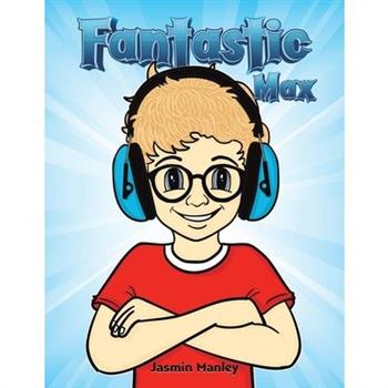 Fantastic Max