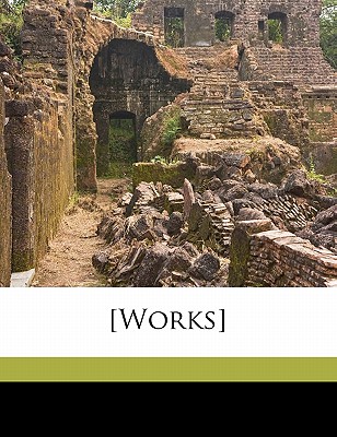 [works] Volume 6