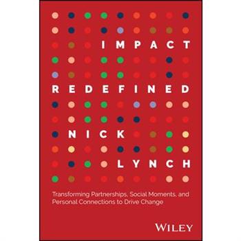 Impact Redefined