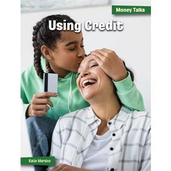 Using Credit