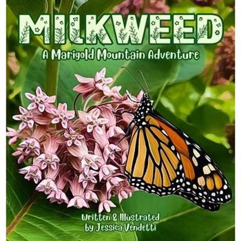 Milkweed