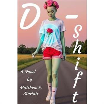D-Shift