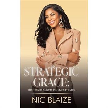 Strategic Grace