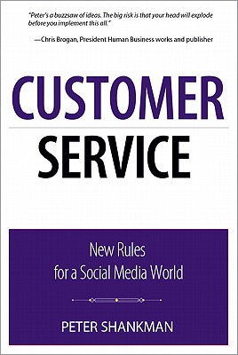Customer Service