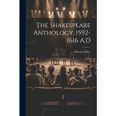 She Loves You, She Loves You Not