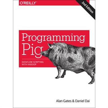 Programming Pig