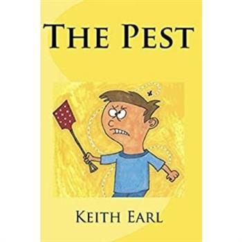 The Pest