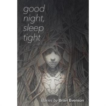 Good Night, Sleep Tight