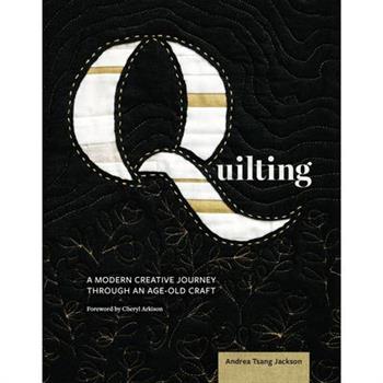 Quilting