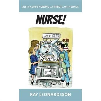 Who’s the Diabetic Fish?