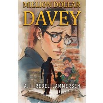 Million Dollar Davey