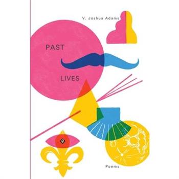 Past Lives