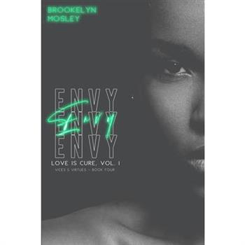 Envy