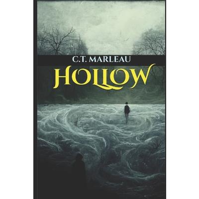 Hollow