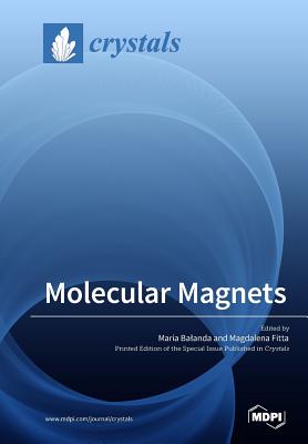 Molecular Magnets