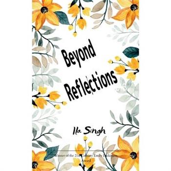 Beyond Reflections!