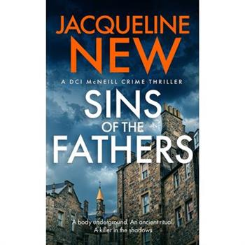 Sins of the Fathers