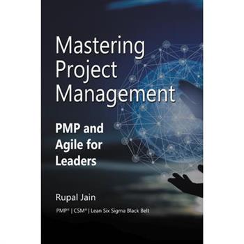 Mastering Project Management