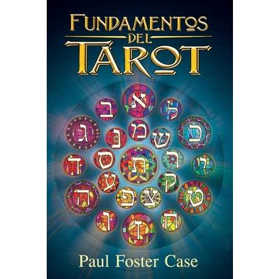 Fundamentos del Tarot
