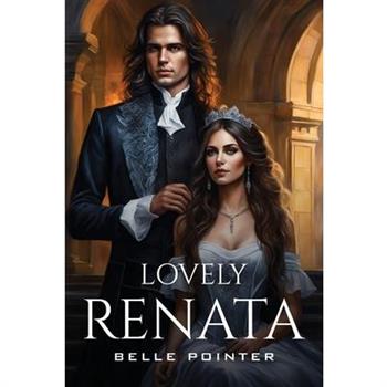 Lovely Renata