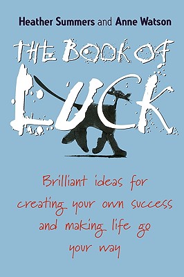 The Book of Luck