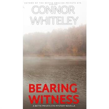 Bearing Witness