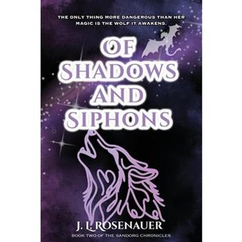 Of Shadows and Siphons