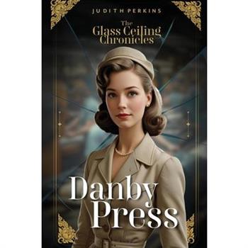 The Glass Ceiling Chronicles