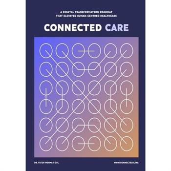 Connected Care