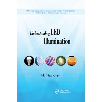 Understanding Led Illumination