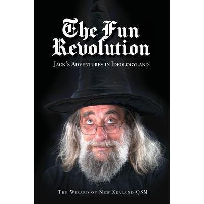 The Fun Revolution