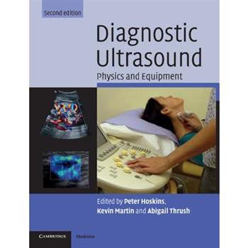 Diagnostic Ultrasound