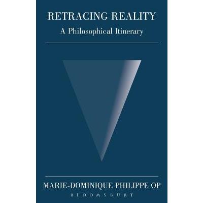 Retracing Reality