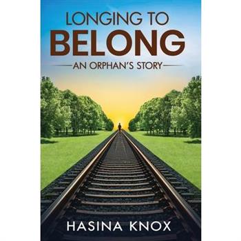 Longing to Belong