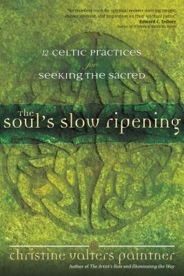 The Soul Slow Ripening