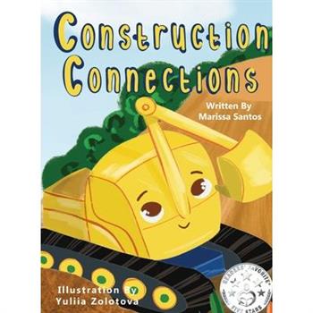 Construction Connections