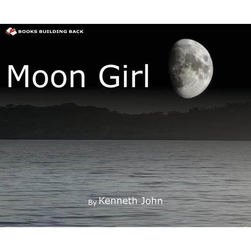 Moon Girl