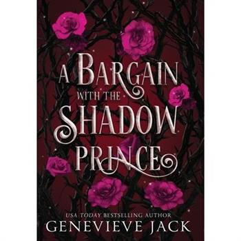 A Bargain with the Shadow Prince