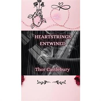 Heartstrings Entwined