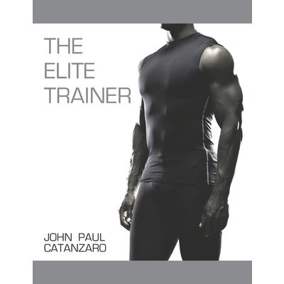The Elite Trainer