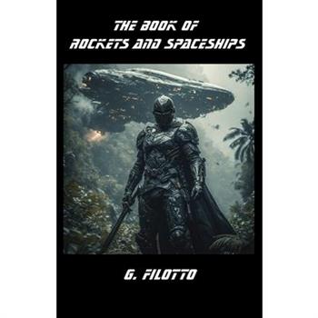 The Book of Rockets and Spaceships