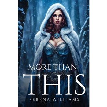 More Than This