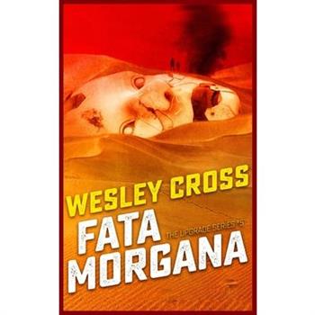 Fata Morgana