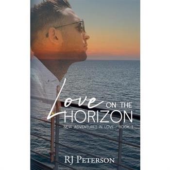 Love on the Horizon