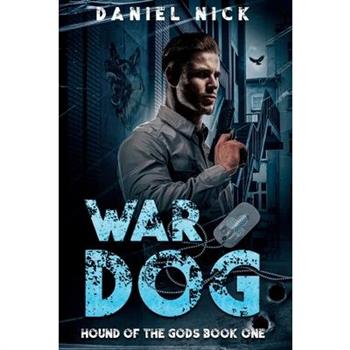 War Dog
